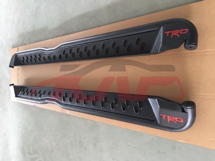 适用于丰田2015 海拉克斯/Revo&nbsp;踏板/改装整套&nbsp;, 丰田 汽车配件, 海拉克斯 汽车零件-