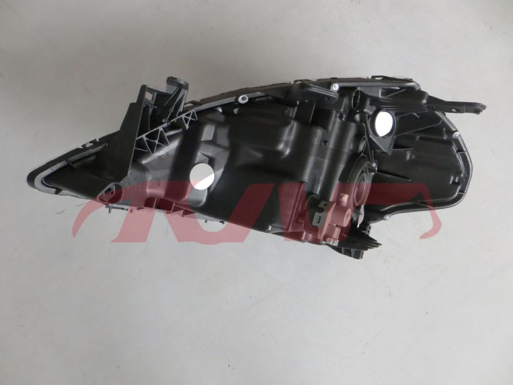 For Nissan 3482008 Tiida&nbsp;head Lamp White/blue&nbsp;26010-1jy5a rh  26060-1jy5a lh, Tiida Auto Parts, Nissan   Car Headlamps Bulb-26010-1JY5A RH  26060-1JY5A LH