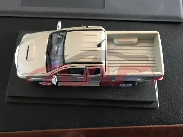 For Toyota 2322012 Hilux Vigo&nbsp;roof&nbsp;63111-0k040   63111-0k010, Hilux Replacement Parts For Cars, Toyota  Car Parts-63111-0K040   63111-0K010