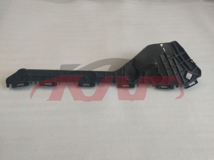 For Toyota 2192014 Vios&nbsp;rear Bumper Bracket,long&nbsp;l 52576-0d150 R 52575-0d150  L 52576-0d170 R 52575-0d170, Toyota  Rear Bar Support, Vios Car Part-L 52576-0D150 R 52575-0D150  L 52576-0D170 R 52575-0D170