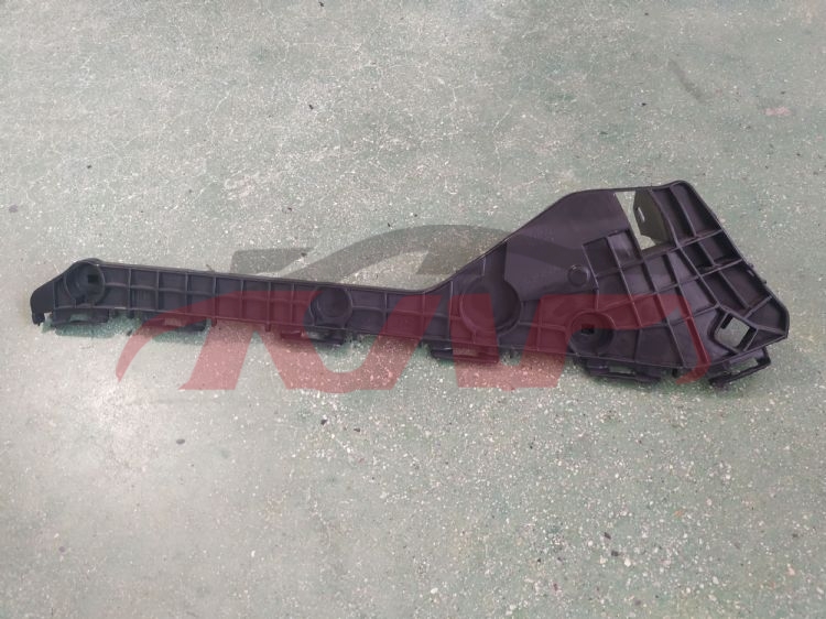 For Toyota 2192014 Vios&nbsp;rear Bumper Bracket,long&nbsp;l 52576-0d150 R 52575-0d150  L 52576-0d170 R 52575-0d170, Toyota  Rear Bar Support, Vios Car Part-L 52576-0D150 R 52575-0D150  L 52576-0D170 R 52575-0D170