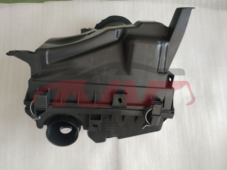 For Toyota 2312015 Hilux Revo&nbsp;air Tank-gasoline Version&nbsp;17700-0c180  17700-0c210, Hilux Automobile Parts, Toyota  Car Air Cleaner-17700-0C180  17700-0C210