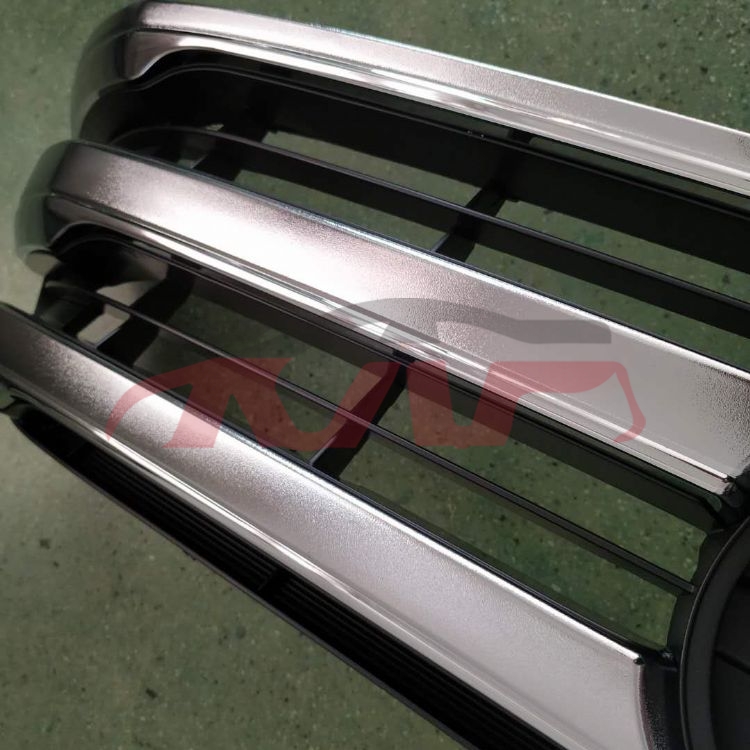 For Toyota 2312015 Hilux Revo&nbsp;grille,electroplate&nbsp;53100-0k510 53100-0ka80 53100-0k490, Toyota  Grille Guard, Hilux Auto Accessorie-53100-0K510 53100-0KA80 53100-0K490