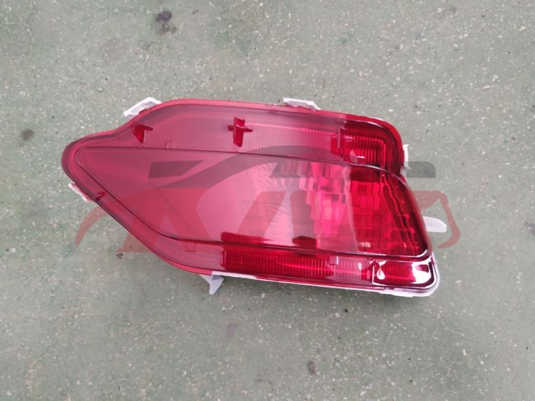 For Toyota 2412014-2015 Rav4&nbsp;rear Fog Lamp&nbsp;l81590-0r020  R81580-0r020 R81910-0r040, Rav4 Parts Suvs Price, Toyota  Rear Fog Lamp-L81590-0R020  R81580-0R020 R81910-0R040