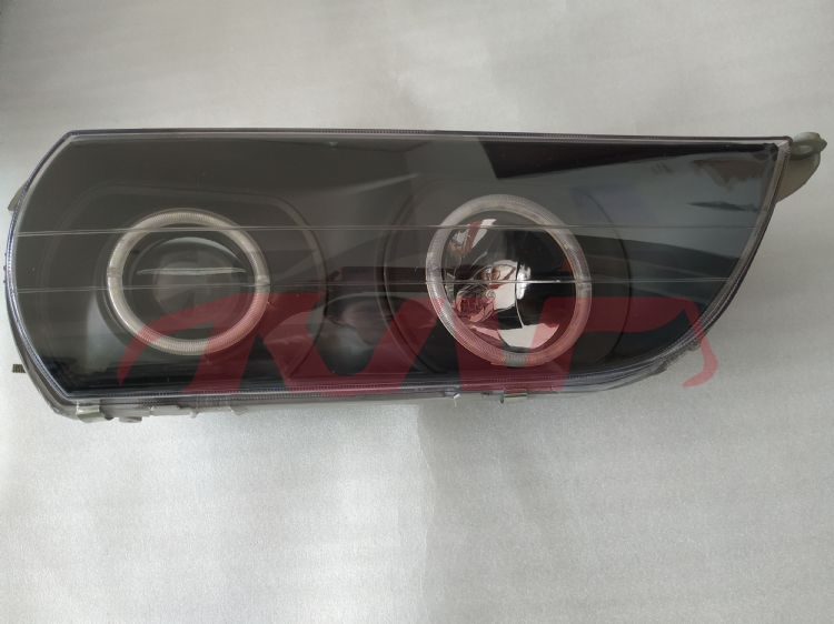 For Toyota 1081jzx100&nbsp;head Lamp&nbsp;, Chaser Cresta Jzx100 Accessories, Toyota  Car Headlamp-
