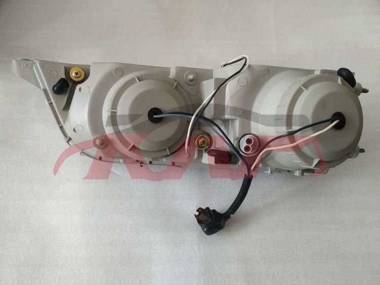 For Toyota 1081jzx100&nbsp;head Lamp&nbsp;, Chaser Cresta Jzx100 Accessories, Toyota  Car Headlamp-