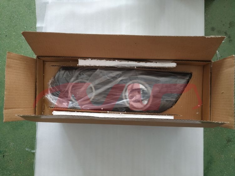 For Toyota 1081jzx100&nbsp;head Lamp&nbsp;, Chaser Cresta Jzx100 Accessories, Toyota  Car Headlamp-