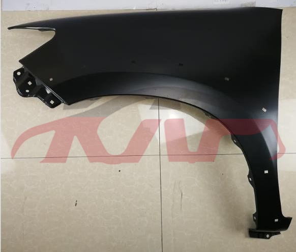 For Toyota 2322012 Hilux Vigo&nbsp;fender  4wd&nbsp;53812-0k100   53811-0k100   53812-0k110, Hilux Automotive Parts, Toyota   Automotive Parts-53812-0K100   53811-0K100   53812-0K110