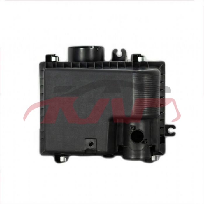 For Toyota 2312015 Hilux Revo&nbsp;air Tank-gasoline Version&nbsp;17700-0c180  17700-0c210, Hilux Automobile Parts, Toyota  Car Air Cleaner-17700-0C180  17700-0C210