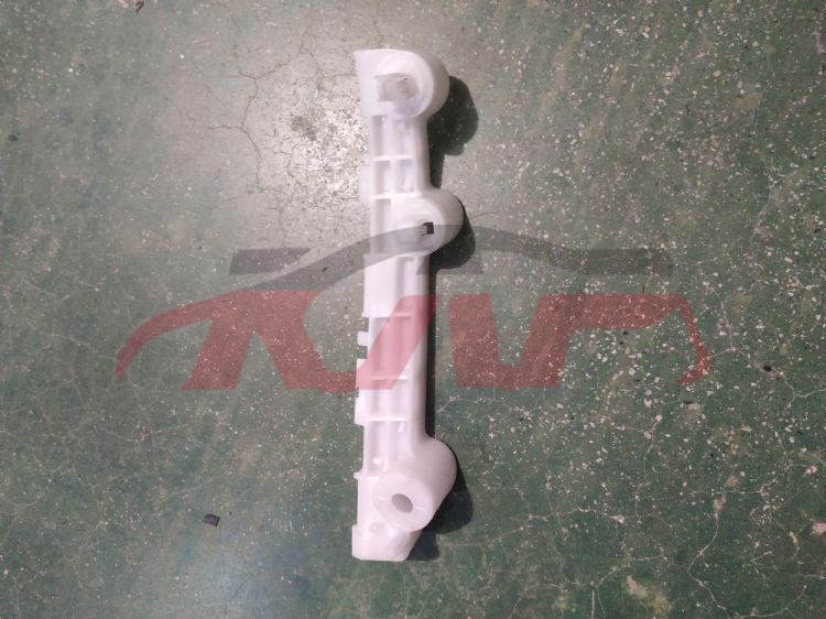 For Mitsubishi 21262015 L200&nbsp;front Bumper Bracket&nbsp;6400f775  6400f776, Mitsubishi   Automotive Accessories, Triton List Of Auto Parts-6400F775  6400F776