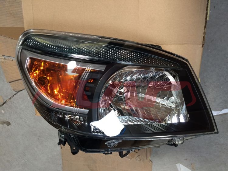 For Ford 10992009 Ranger&nbsp;head Lamp&nbsp;r:ud7r-51-0k0 L:ud7r-51-0l0, Ranger Automotive Accessories Price, Ford  Auto Part-R:UD7R-51-0K0 L:UD7R-51-0L0