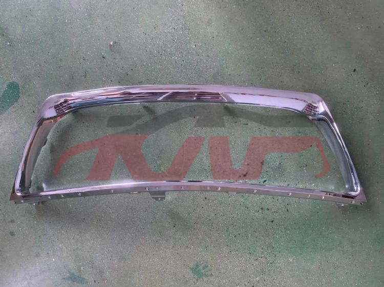 For Lexus 385es350  2006&nbsp;grille Bright&nbsp;52711-33080, Lexus  Automobile Grid, Es Car Accessorie-52711-33080