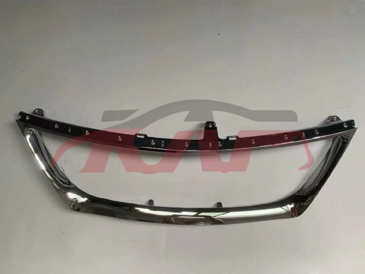 For Lexus 385es350  2006&nbsp;grille Bright&nbsp;52711-33080, Lexus  Automobile Grid, Es Car Accessorie-52711-33080
