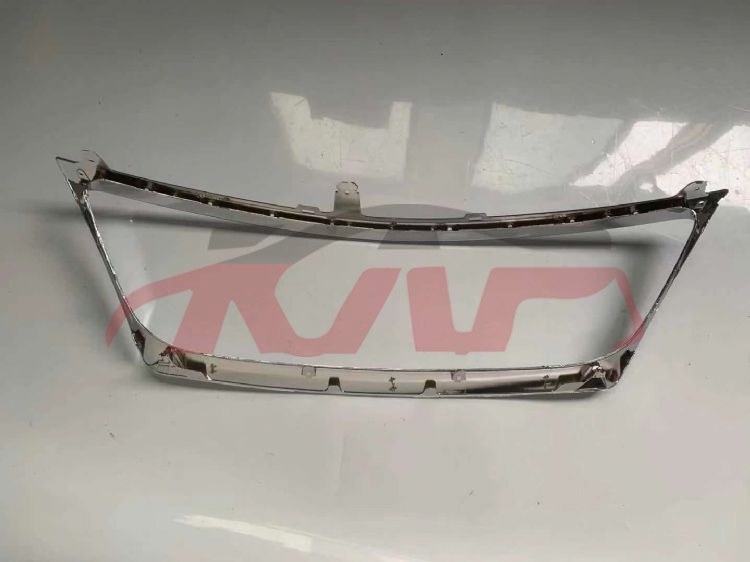 For Lexus 385es350  2006&nbsp;grille Bright&nbsp;52711-33080, Lexus  Automobile Grid, Es Car Accessorie-52711-33080