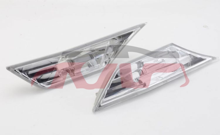 For Honda 8562016 civic Fc1/7&nbsp;side Lamp&nbsp;34300-tet-h01    34350-tet-h01, Civic Basic Car Parts, Honda  Auto Lamps-34300-TET-H01    34350-TET-H01