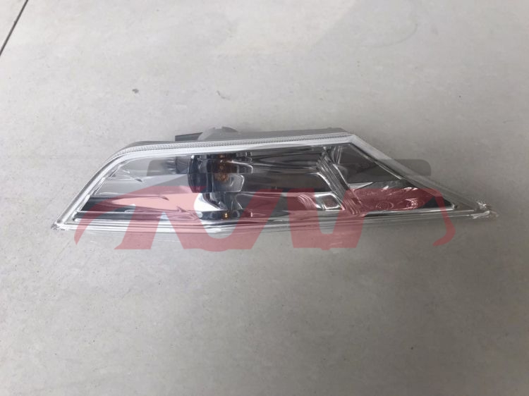 For Honda 8562016 civic Fc1/7&nbsp;side Lamp&nbsp;34300-tet-h01    34350-tet-h01, Civic Basic Car Parts, Honda  Auto Lamps-34300-TET-H01    34350-TET-H01