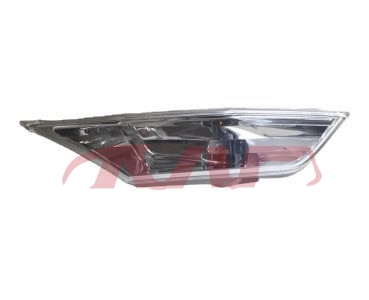 For Honda 8562016 civic Fc1/7&nbsp;side Lamp&nbsp;34300-tet-h01    34350-tet-h01, Civic Basic Car Parts, Honda  Auto Lamps-34300-TET-H01    34350-TET-H01