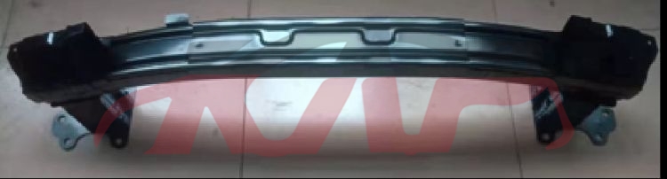 For Honda 10492017 Crv Rw1/2&nbsp;front Bumper Framework&nbsp;71130-tme-to2, Honda  Front Bumper Cover, Crv  Cheap Auto Parts鈥?car Parts Store-71130-TME-TO2