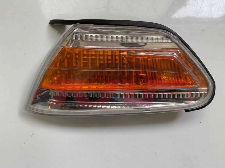 For Toyota 1076mark Gx100&nbsp;corner Lamp&nbsp;, Toyota  Corner Lamp Car, Mark Replacement Parts For Cars-