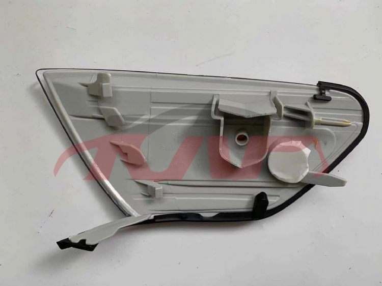 For Toyota 1076mark Gx100&nbsp;corner Lamp&nbsp;, Toyota  Corner Lamp Car, Mark Replacement Parts For Cars-