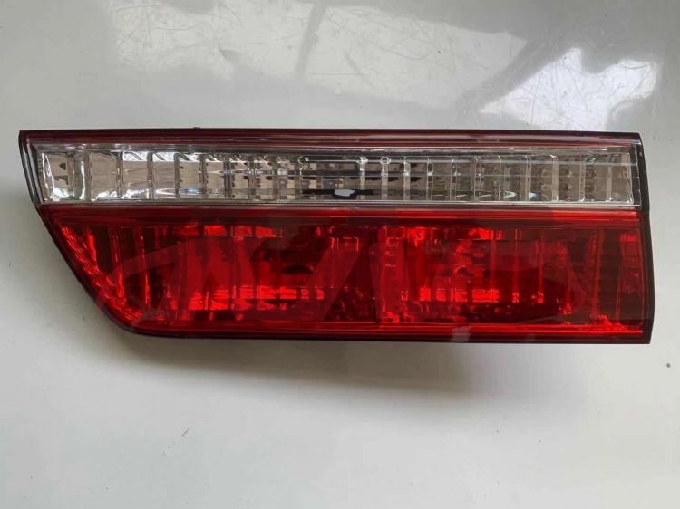 For Toyota 1076mark Gx100 tail Lamp , Toyota   Modified Taillamp, Mark Auto Parts Price