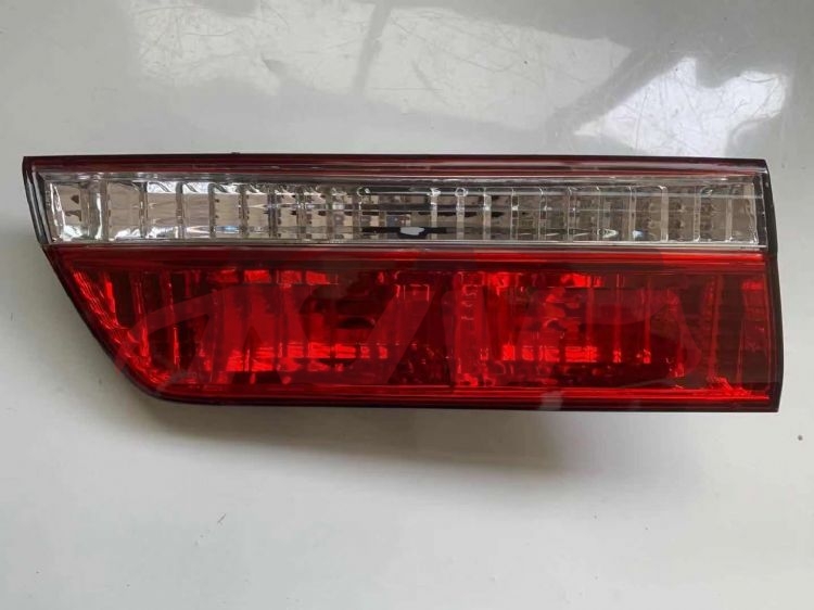 For Toyota 1076mark Gx100&nbsp;tail Lamp&nbsp;, Toyota   Modified Taillamp, Mark Auto Parts Price-