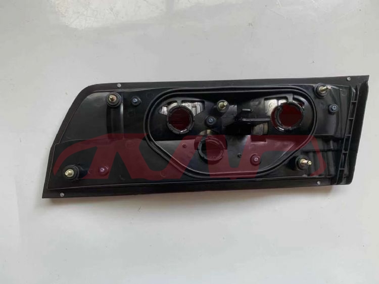 For Toyota 1076mark Gx100&nbsp;tail Lamp&nbsp;, Toyota   Modified Taillamp, Mark Auto Parts Price-