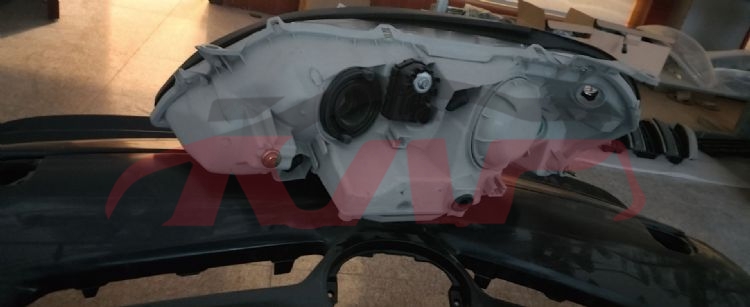 For Toyota 1078mark Gx110&nbsp;head Lamp&nbsp;, Toyota  Headlamps, Mark Auto Body Parts Price-