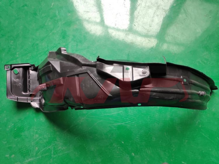 For Honda 3312003-2008 City&nbsp;front Inner Fender&nbsp;l   74151-sen-h10   R   74101-sen-h10, Honda  Wheel Wells Liners, City  Automotive Accessories-L   74151-SEN-H10   R   74101-SEN-H10