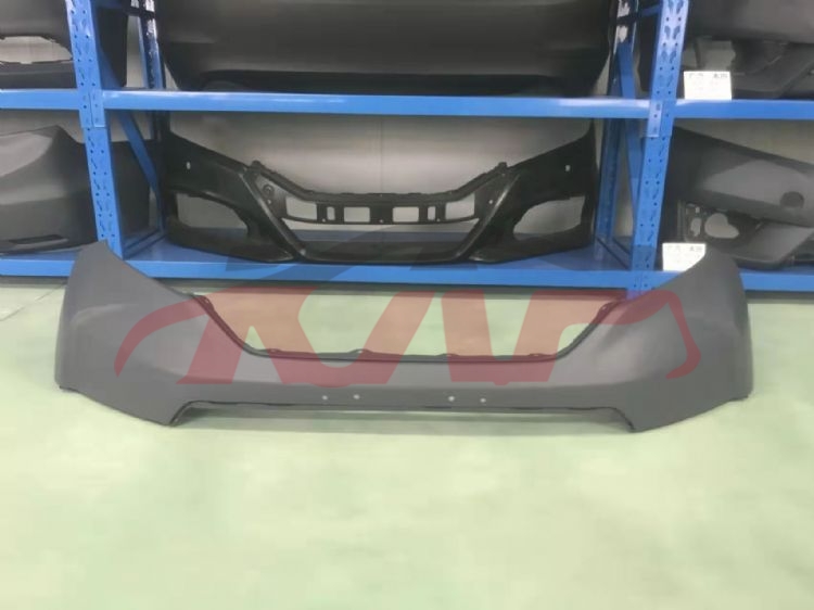For Honda 10492017 Crv Rw1/2&nbsp;front Bumper,upper&nbsp;04711-tly-h00zz, Crv  Car Accessorie Catalog, Honda   Automotive Accessories-04711-TLY-H00ZZ