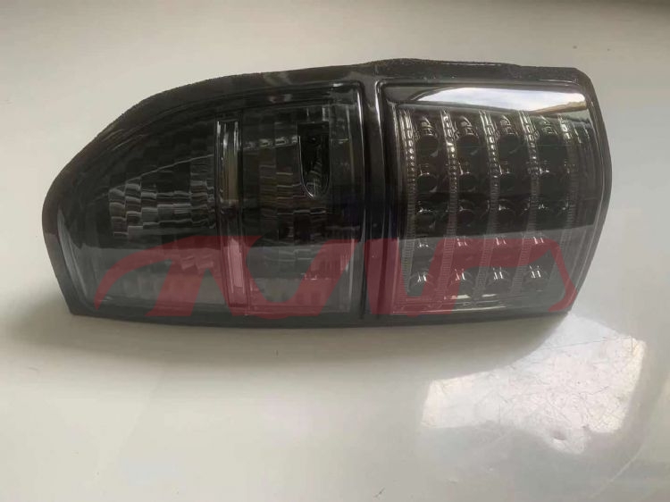 For Toyota 2023381996-2002 Prado/3400&nbsp;tail Lamp&nbsp;, Prado Automotive Accessories Price, Toyota  Car Tail Lamp-
