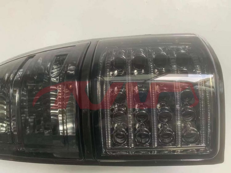 For Toyota 2023381996-2002 Prado/3400&nbsp;tail Lamp&nbsp;, Prado Automotive Accessories Price, Toyota  Car Tail Lamp-