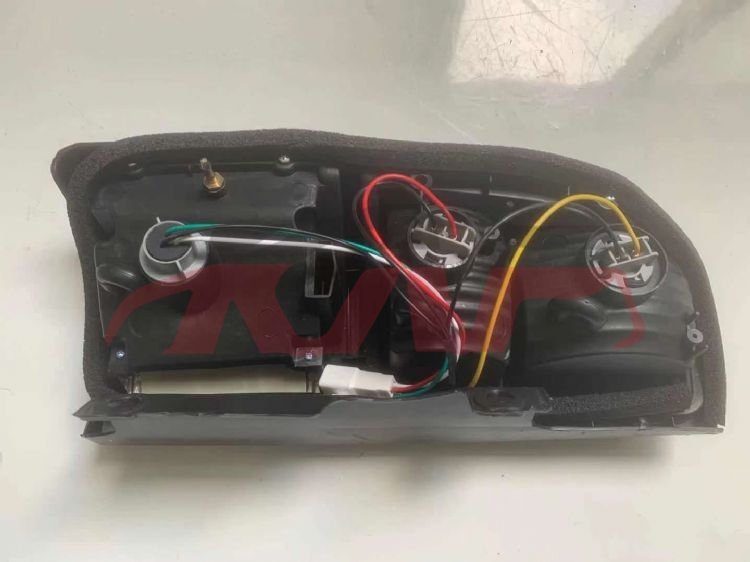 For Toyota 2023381996-2002 Prado/3400&nbsp;tail Lamp&nbsp;, Prado Automotive Accessories Price, Toyota  Car Tail Lamp-