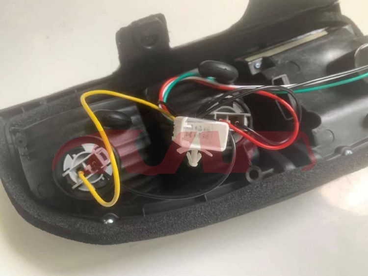 For Toyota 2023381996-2002 Prado/3400&nbsp;tail Lamp&nbsp;, Prado Automotive Accessories Price, Toyota  Car Tail Lamp-