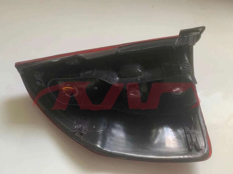 For Toyota 2402003-2009 Prado/fj120&nbsp;tail Lamp,led&nbsp;, Toyota  Car Taillights, Prado Accessories Price-