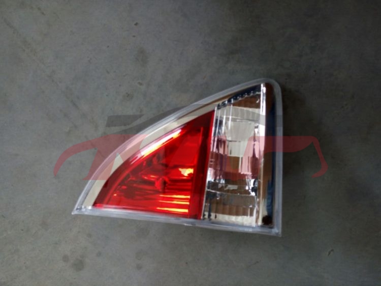 For Mazda 3054bt50 2011-2015&nbsp;tail Lamp,inner&nbsp;, Mazda Pickup Automotive Accessories Price, Mazda  Auto Part-