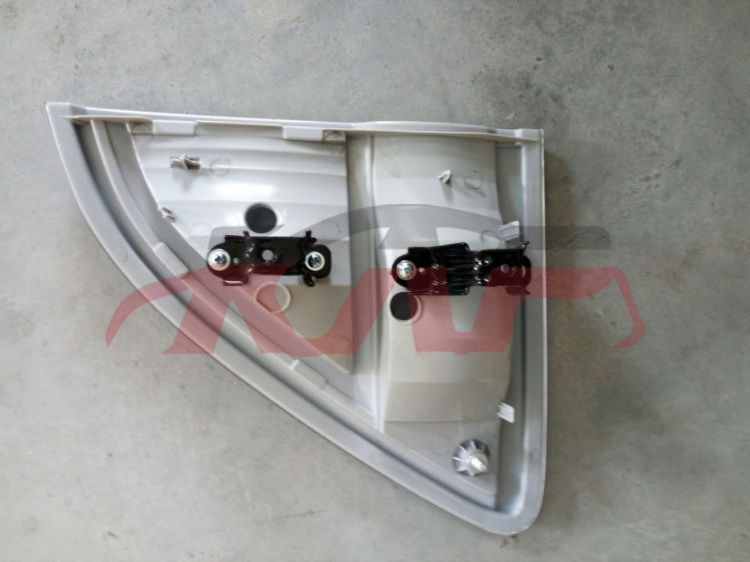 For Mazda 3054bt50 2011-2015&nbsp;tail Lamp,inner&nbsp;, Mazda Pickup Automotive Accessories Price, Mazda  Auto Part-