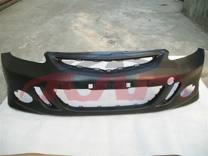 For Honda 3382005 Fit Gd1/3&nbsp;front Bumper&nbsp;04711-saa-z10zz, Honda  Auto Parts, Fit  Car Part-04711-SAA-Z10ZZ