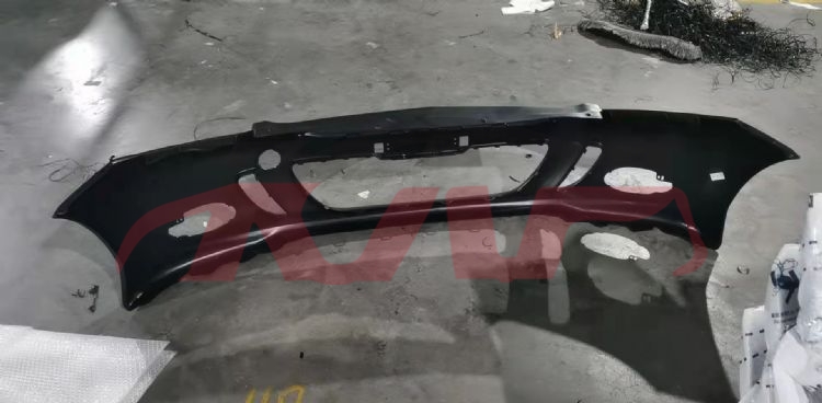 For Honda 3382005 Fit Gd1/3&nbsp;front Bumper&nbsp;04711-saa-z10zz, Honda  Auto Parts, Fit  Car Part-04711-SAA-Z10ZZ