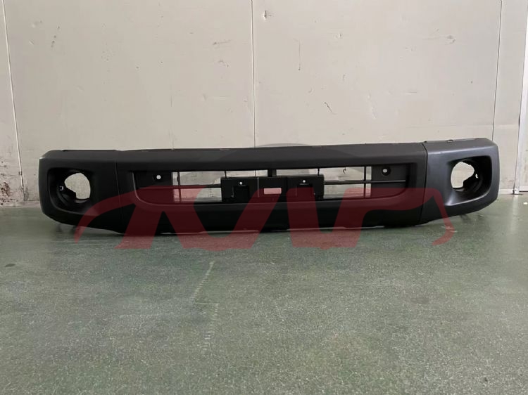 For Toyota 287landcruiser Pick-up Fj70-75-80&nbsp;front Bumper&nbsp;52119-60986 52119-60890, Toyota  Auto Part, Land Cruiser Car Accessories-52119-60986 52119-60890