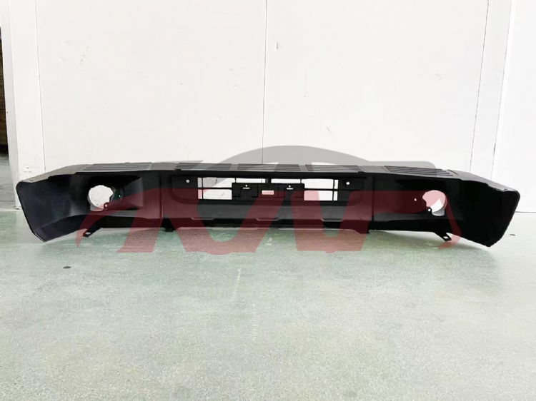 For Toyota 287landcruiser Pick-up Fj70-75-80&nbsp;front Bumper&nbsp;52119-60986 52119-60890, Toyota  Auto Part, Land Cruiser Car Accessories-52119-60986 52119-60890