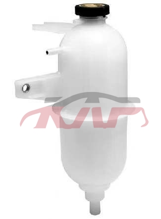 适用于丰田2004 HILUX/VIGO&nbsp;水壶，侧  带盖子&nbsp;16470-0L010 16470-0L031, 丰田 主水壶, 海拉克斯 汽车配件-16470-0L010 16470-0L031