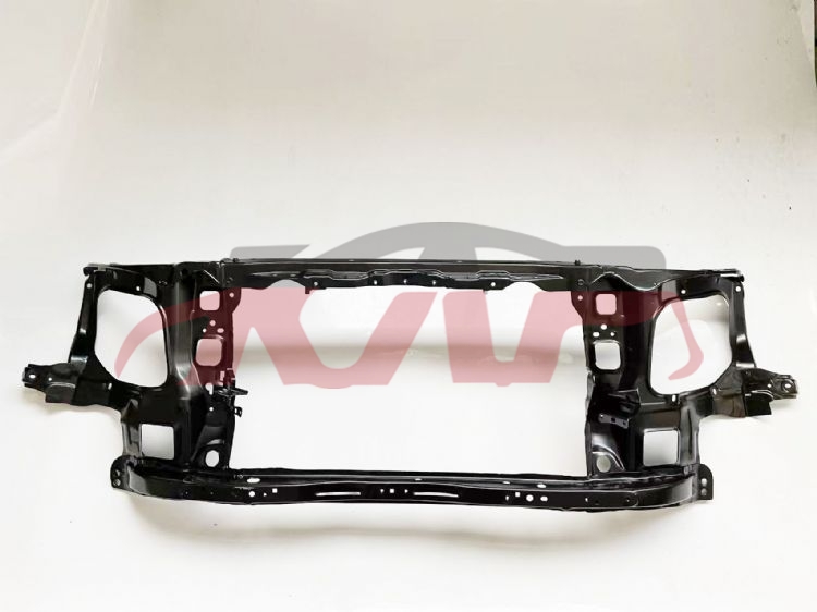For Toyota 2322012 Hilux Vigo&nbsp;water Tank Bracket&nbsp;53201-0k170  53201-0k010, Toyota  Water Tank Frame Car, Hilux Car Pardiscountce-53201-0K170  53201-0K010