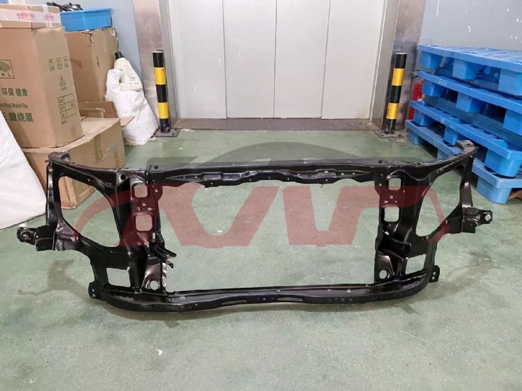 For Toyota 2322012 Hilux Vigo&nbsp;water Tank Bracket&nbsp;53201-0k170  53201-0k010, Toyota  Water Tank Frame Car, Hilux Car Pardiscountce-53201-0K170  53201-0K010