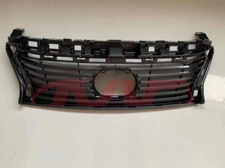 For Lexus 384es350  2013&nbsp;grille&nbsp;53111-33440   53121-33050饰框号), Lexus  Auto Lamp, Es Automotive Accessorie-53111-33440   53121-33050饰框号)