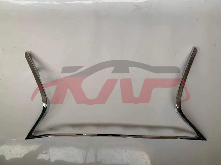 For Lexus 384es350  2013&nbsp;grille&nbsp;53111-33440   53121-33050饰框号), Lexus  Auto Lamp, Es Automotive Accessorie-53111-33440   53121-33050饰框号)