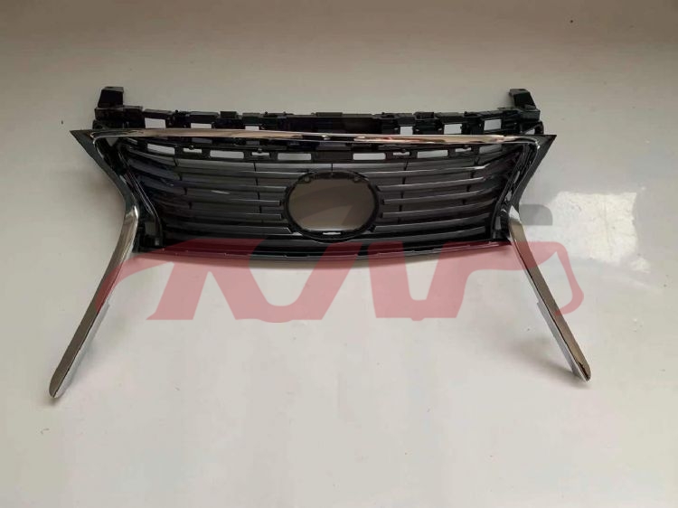 For Lexus 384es350  2013&nbsp;grille&nbsp;53111-33440   53121-33050饰框号), Lexus  Auto Lamp, Es Automotive Accessorie-53111-33440   53121-33050饰框号)