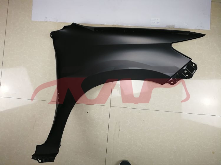 For Toyota 2322012 Hilux Vigo&nbsp;fender&nbsp;53812-0k080  53811-0k080, Toyota  Auto Fender, Hilux Car Accessories Catalog-53812-0K080  53811-0K080