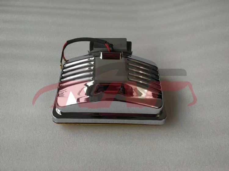 For Toyota 287landcruiser Pick-up Fj70-75-80&nbsp;bumper Lamp&nbsp;81210-60080   81210-69055, Land Cruiser Automotive Accessories, Toyota  Auto Lamp-81210-60080   81210-69055