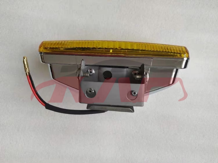 For Toyota 287landcruiser Pick-up Fj70-75-80&nbsp;bumper Lamp&nbsp;81210-60080   81210-69055, Land Cruiser Automotive Accessories, Toyota  Auto Lamp-81210-60080   81210-69055